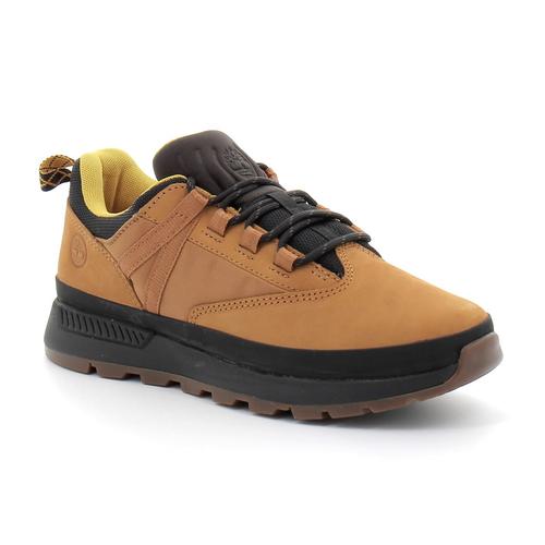 Chaussures timberland junior hot sale